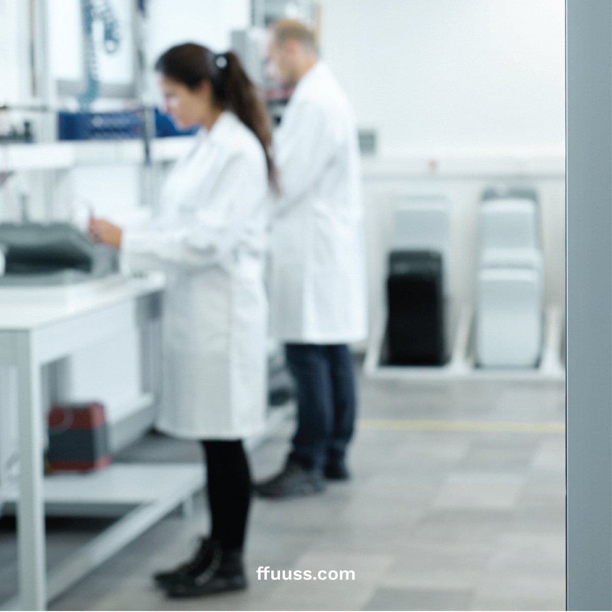 ffuuss's tweet photo. At ffuuss, our in-house factory allows us to control every detail of production, ensuring the highest quality in all our products. From design to sustainability, each piece reflects our commitment to innovation and environmental care. #ffuuss #QualityAndInnovation https://t.co/ego4WFcdIQ