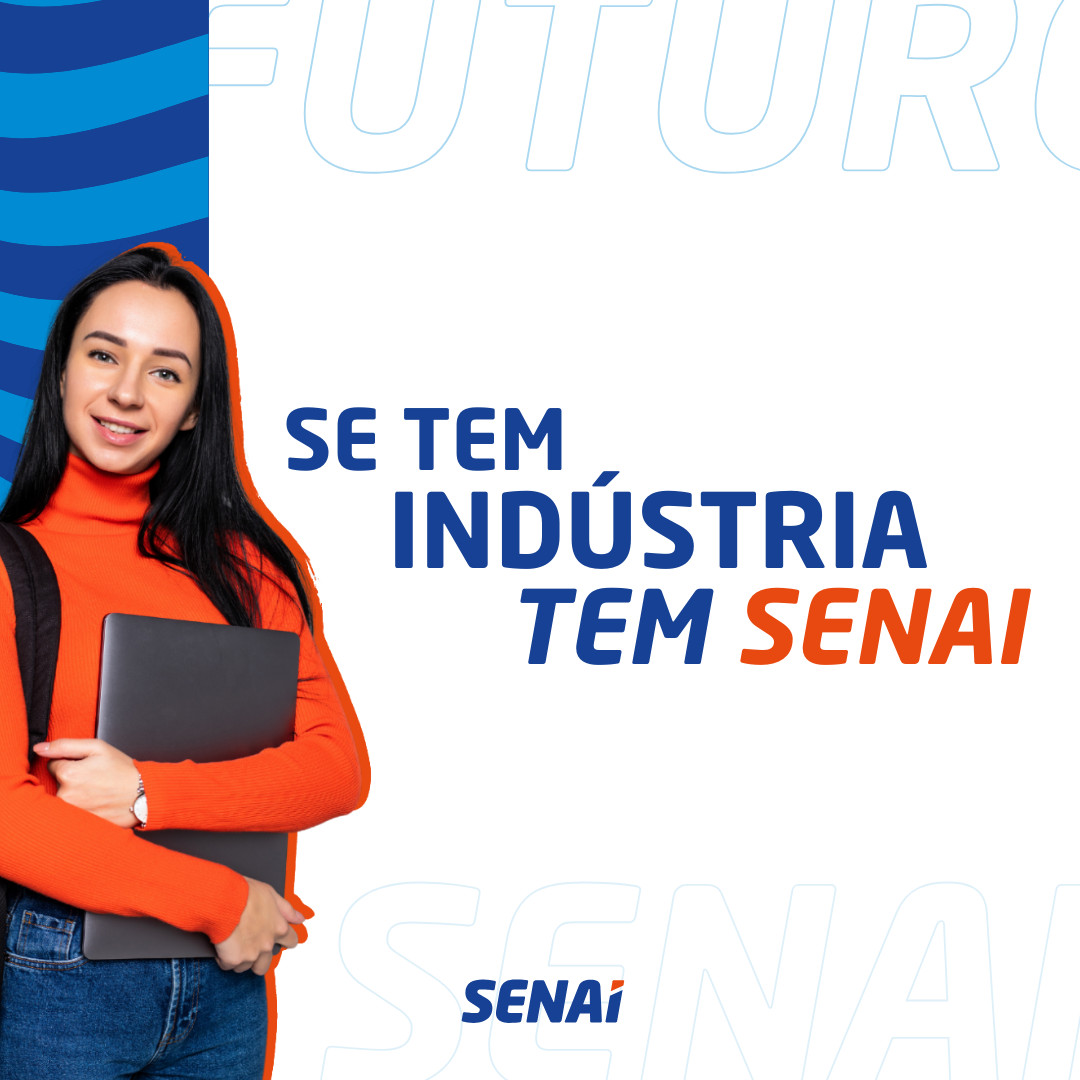 SENAIAMAZONAS's tweet photo. Atualizamos nossa identidade visual para algo mais moderno e alinhado com o nosso... https://t.co/4sBtQ991YJ https://t.co/ZewGDHzac6