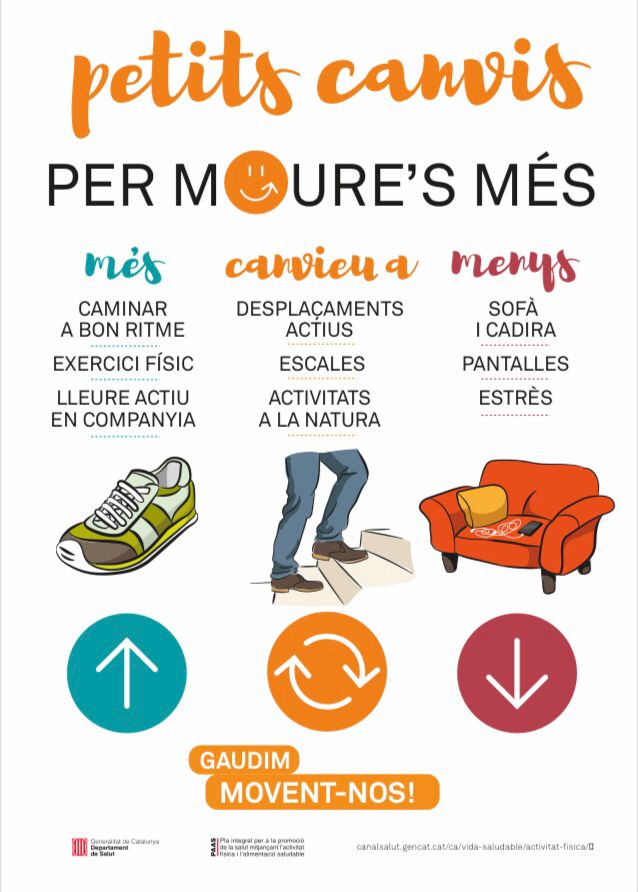 F.C.ParàlisiCerebral tweet media