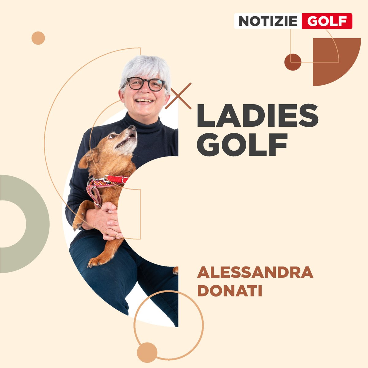 C’è chi dice no
Ale Donati
notiziegolf.it/?p=79305