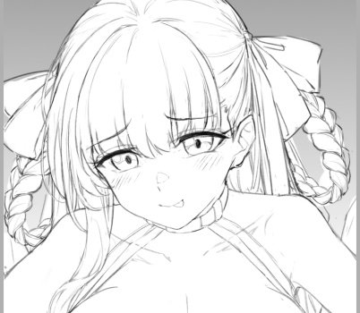 🔞wip💛 