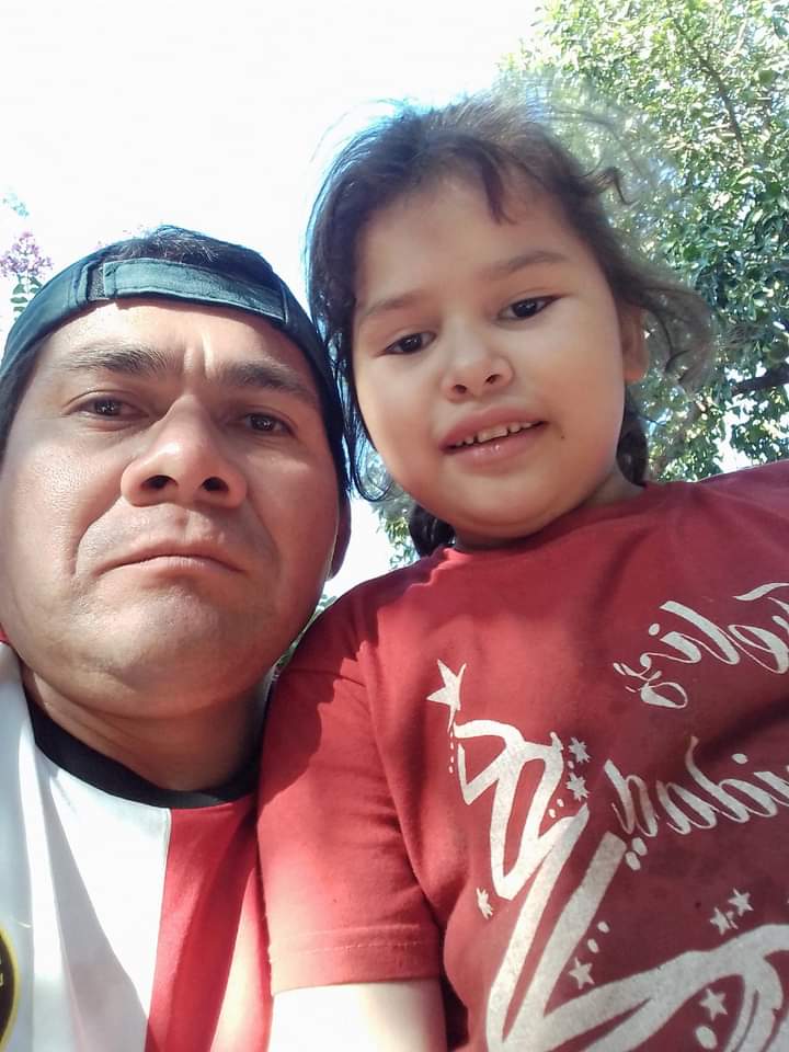 Wilson Manuel Rojas Denis (@wilsonmarode) on Twitter photo  Wilson Manuel Rojas Denis (@wilsonmarode) on Twitter photo