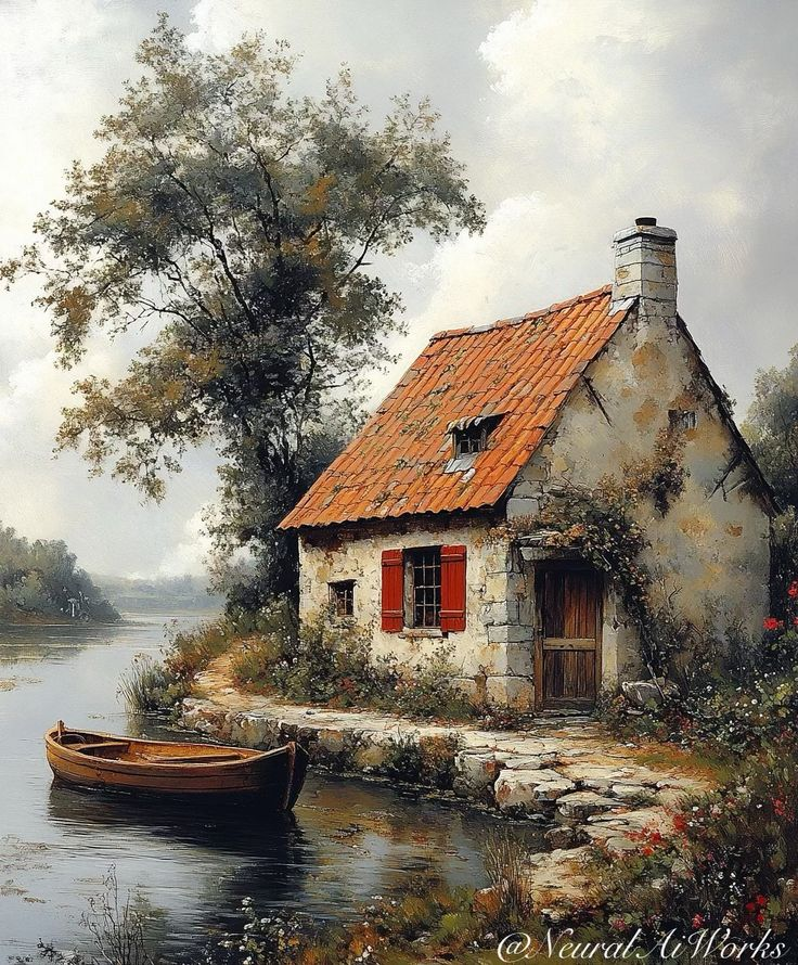 Make_u2_happy's tweet photo. 🎨#art #arte
And when you feel a little sad, take out happy memories from your stash! https://t.co/qzfGXx3oRK