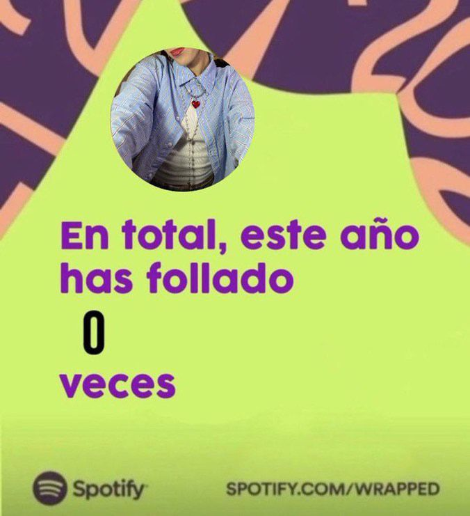 didii🤍 tweet media