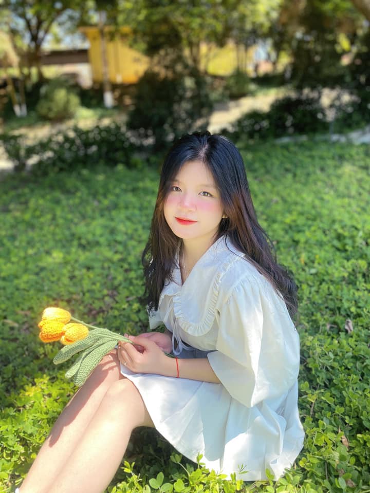 GabrielMathya's tweet image. Chúc ước mơ của bạn sẽ bay lên tầm cao mới. Tôi không thể cảm ơn đủ cho tất cả những gì bạn đã chia sẻ. Cảm ơn. Don Rosenwinkel