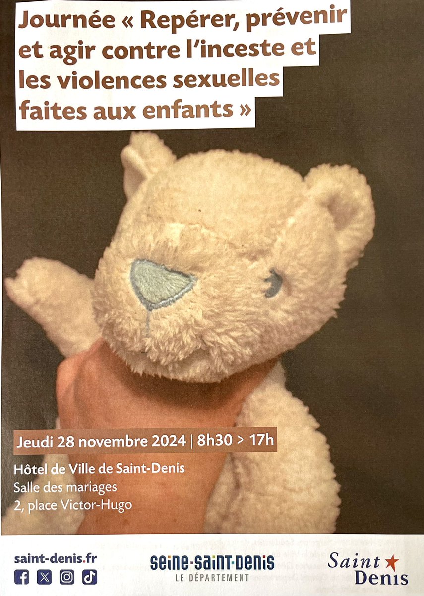 Thierry Baubet tweet media