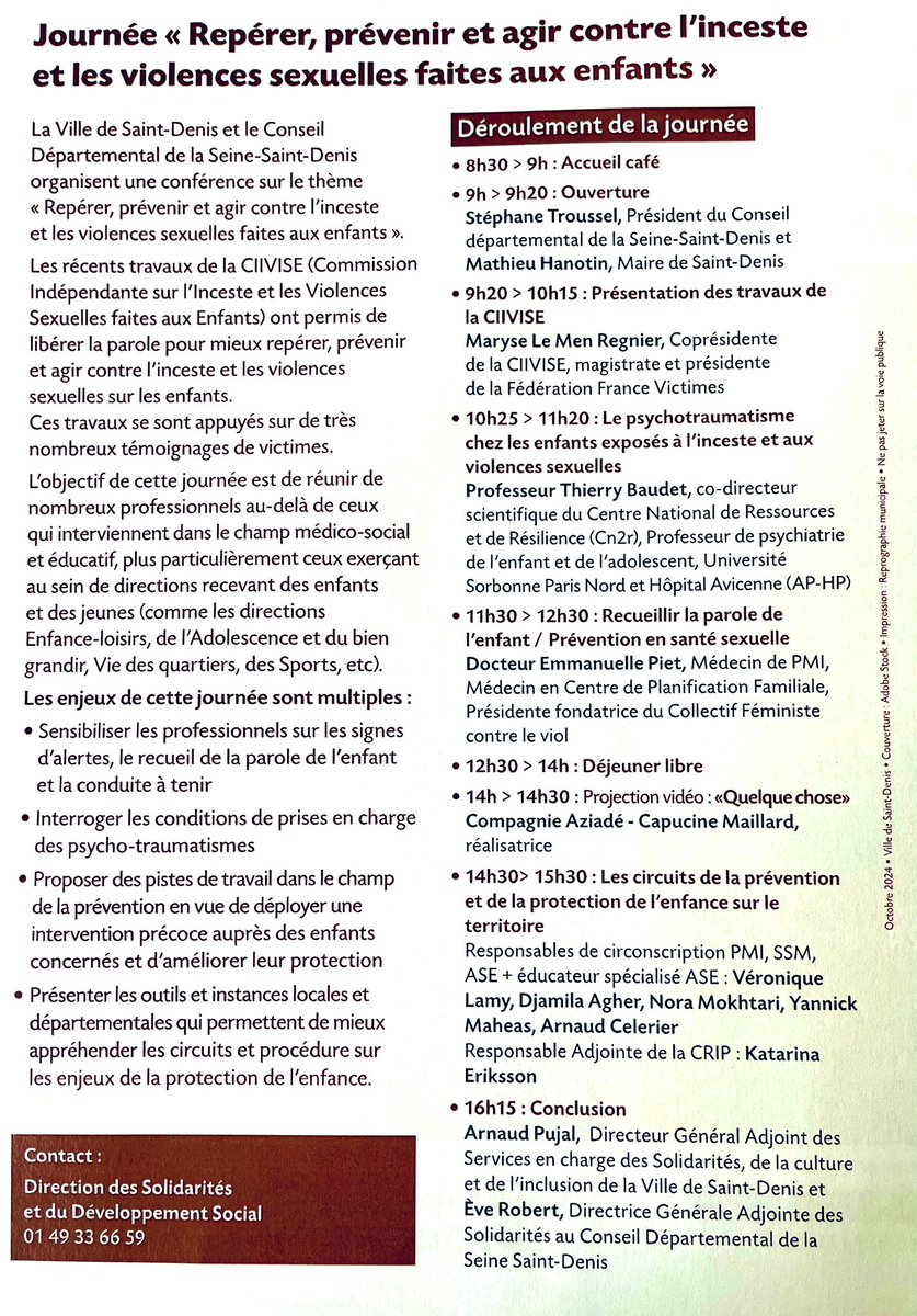 Thierry Baubet tweet media