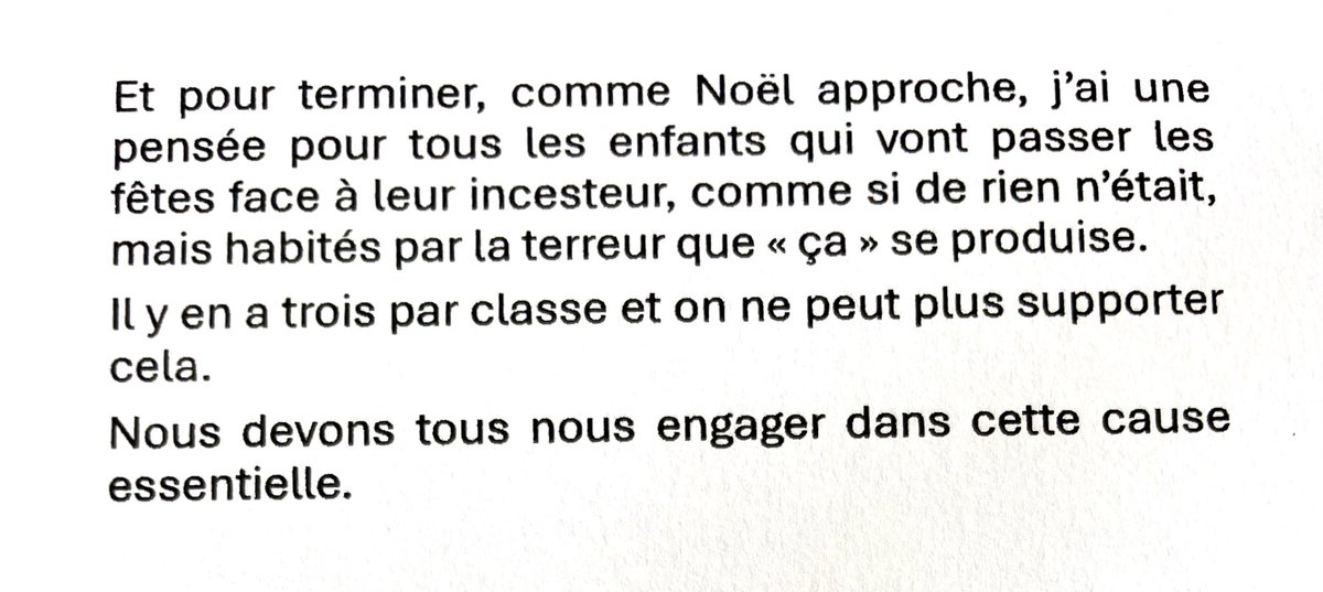 Thierry Baubet tweet media