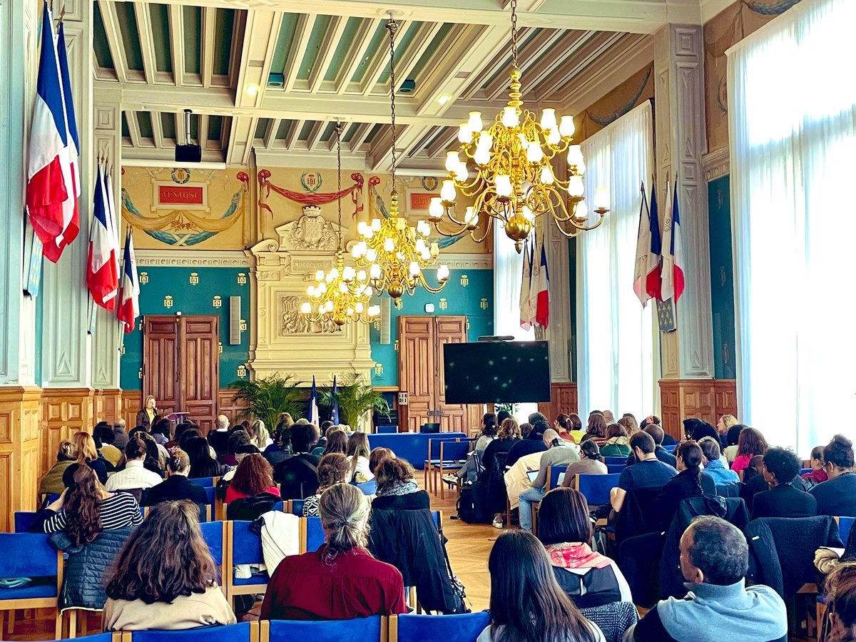 Thierry Baubet tweet media