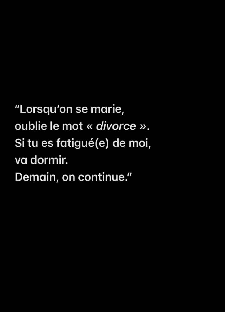 shichibukai2505's tweet photo. Demain, on reprend le procès 😅 https://t.co/2v98jSca2r