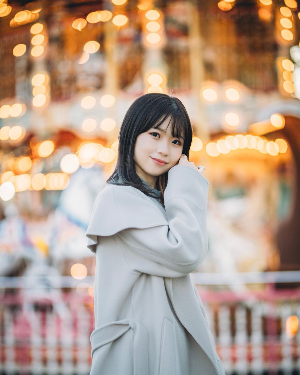 三戸 幸美 / Yukimi Sannohe (@yukimi_sannohe) / Posts / X