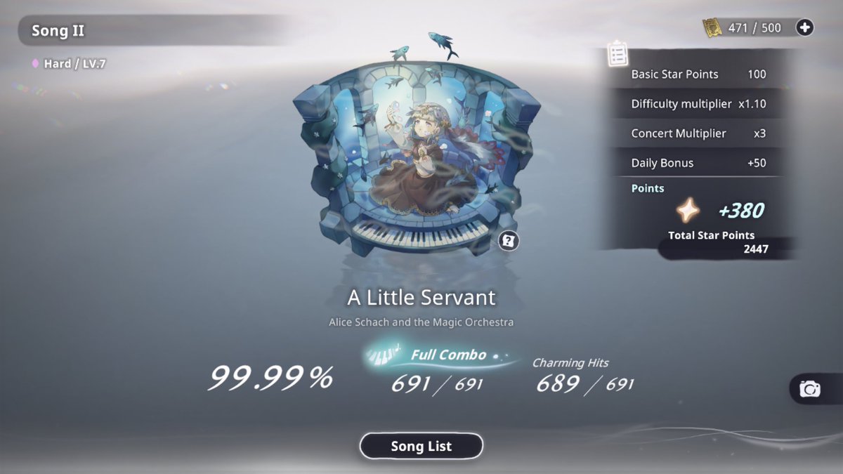 Rainbow000Pegasus tweet media