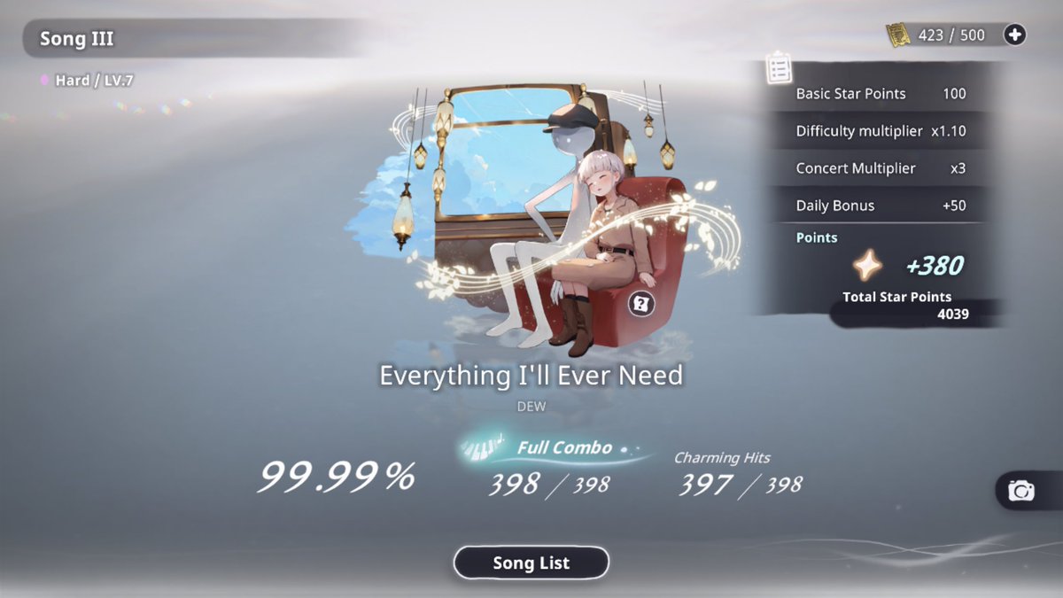 Rainbow000Pegasus tweet media