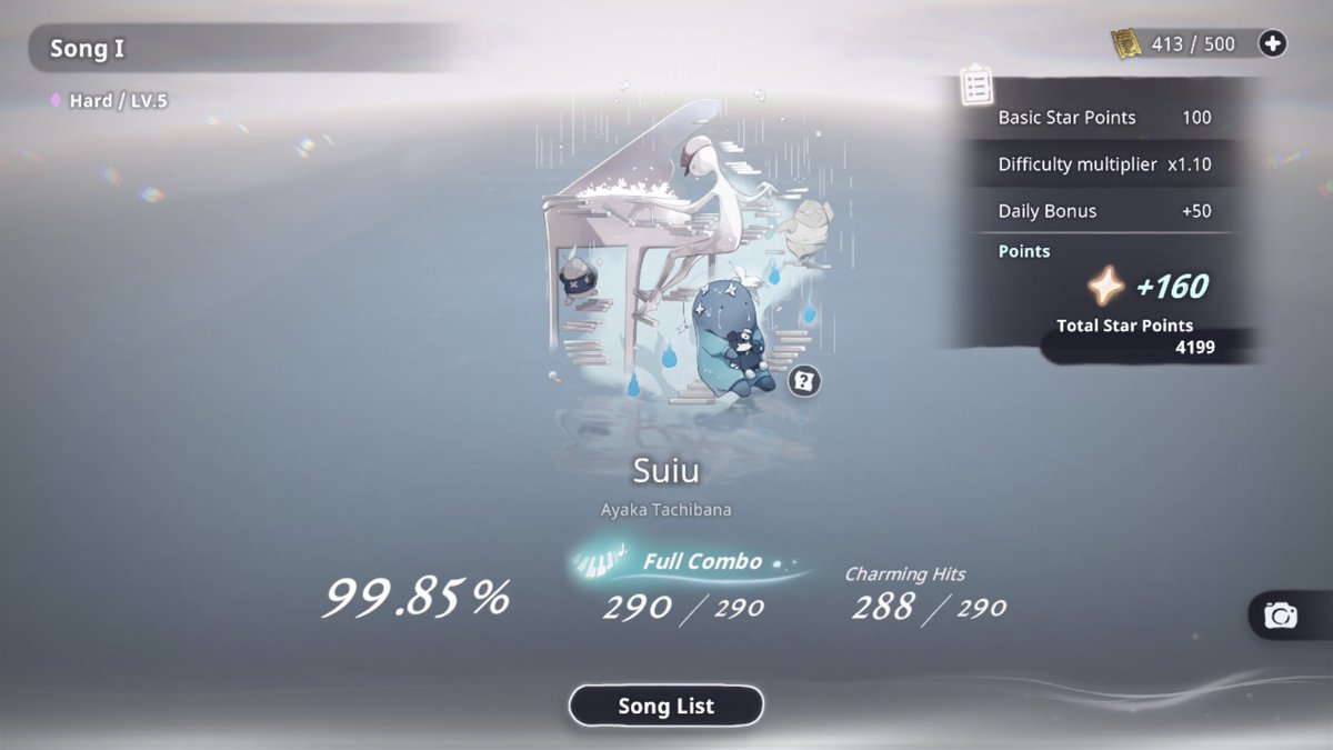 Rainbow000Pegasus tweet media