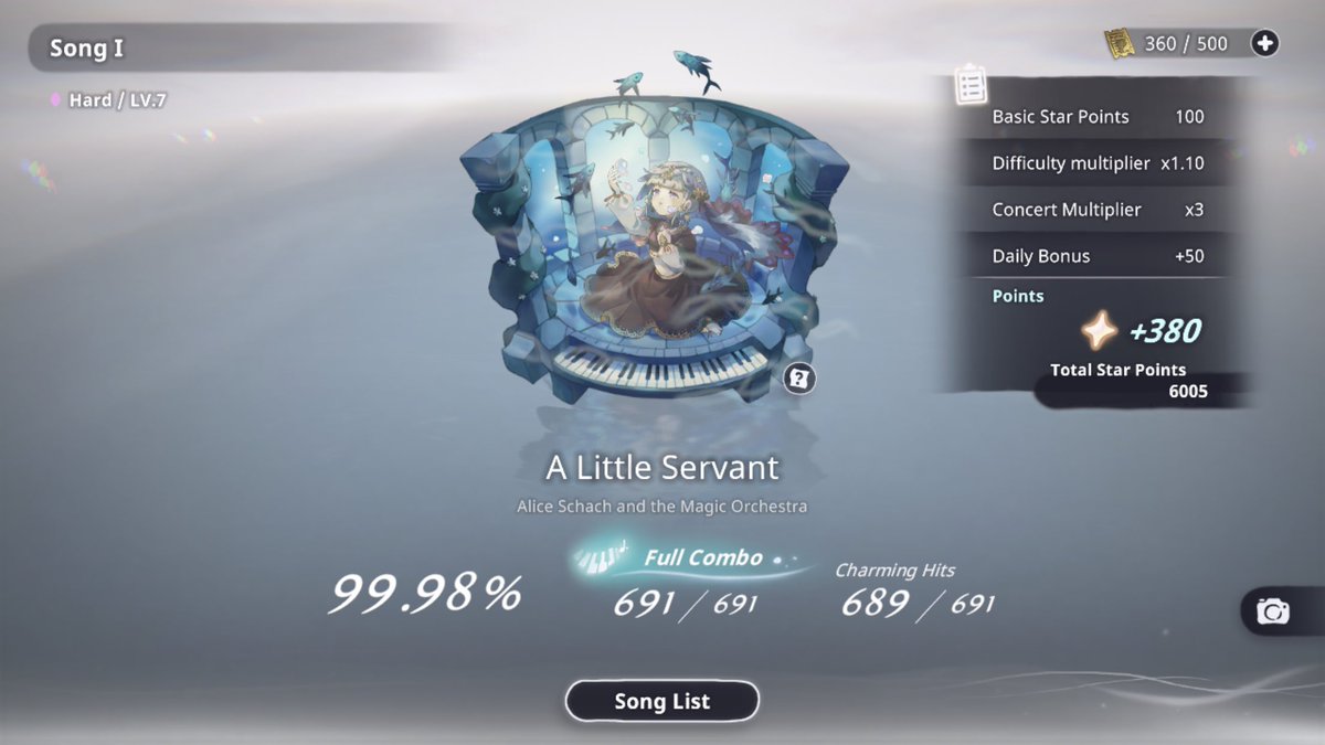 Rainbow000Pegasus tweet media