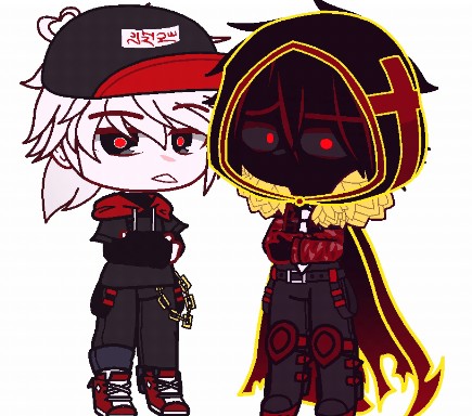 DollieKayl39505's tweet photo. #Ellerthan #Nooest #NoobxGuest #GuestxNoob Hehe~ 😏 https://t.co/7HjVNi7wEq
