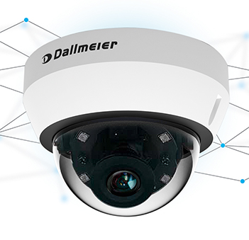 New from the German video surveillance manufacturer Dallmeier electronic is an entry-level camera, the Picoline.
professionalsecurity.co.uk/products/cctv/…