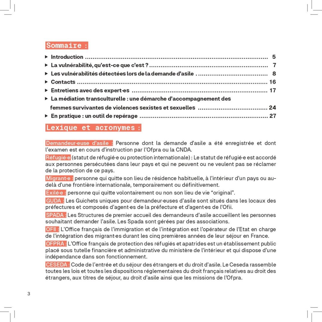 Femmes Entraide & Autonomie tweet media