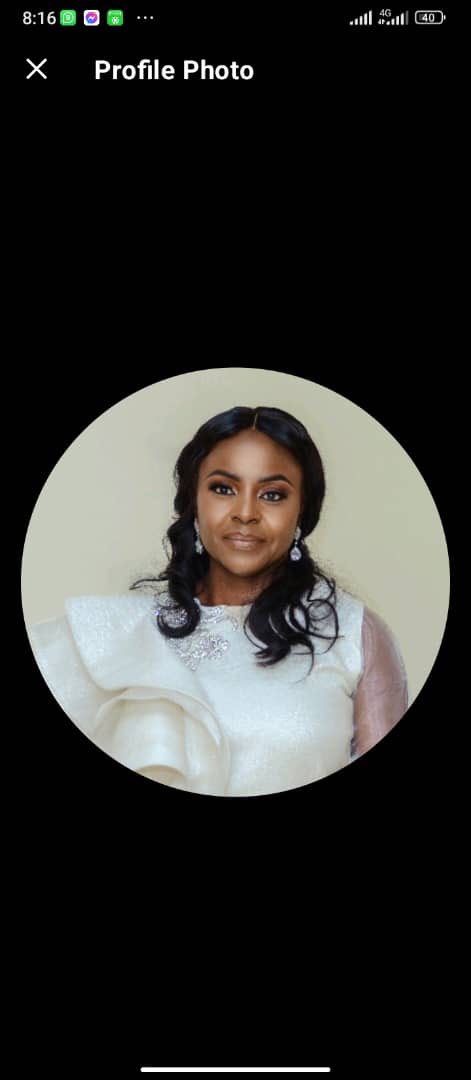 Adesola Orisamoluwa tweet media