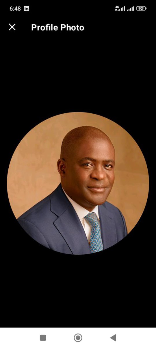 Adesola Orisamoluwa tweet media