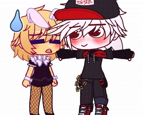 DollieKayl39505's tweet photo. #Ellerthan #Nooest Your Not Ellernate~ 💢 https://t.co/QZCjXZwX8h