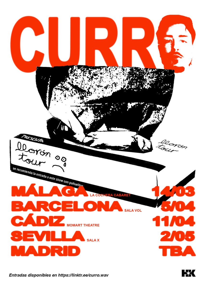 curro_curro's tweet photo. https://t.co/gDRxgtyC92