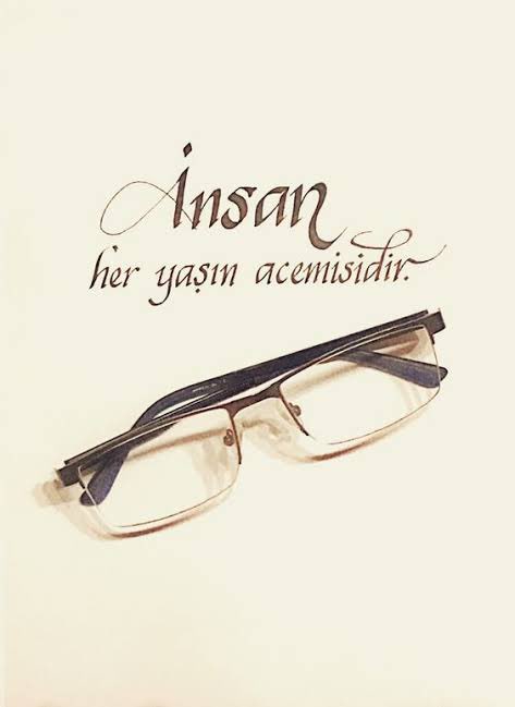 mustftezcan's tweet photo. “ İnsan her yaşın acemisidir.”

#Kitap #Söz #okuma #Sözlerim #İnsan https://t.co/GeVpndmfOW