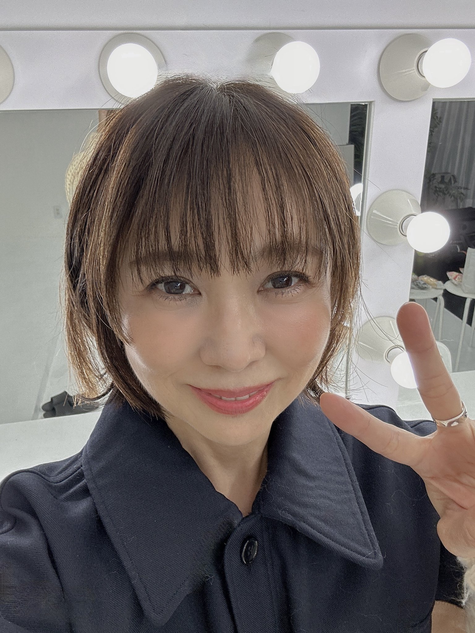 M*A様 ★希少★ 永井真理子 MARIKO NAGAI ツアーグッズ 15点セ 永井真理子 Re☆Birth of 1992 2022.8.7.Sun. KT Zepp