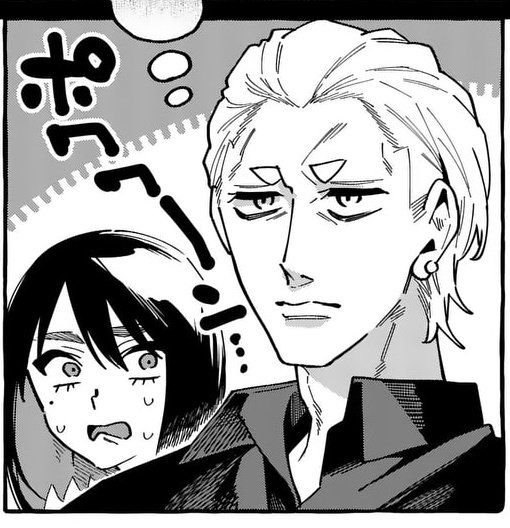 (日付が変わったら『うしろの正面カムイさん』更新か…。
記念すべき100話目ということで、どうやらナニかしらの企画が用意されているらしいが…) 