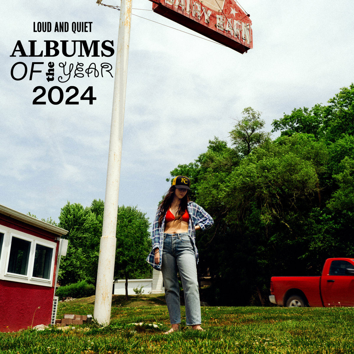 Brace Yourself tweet media