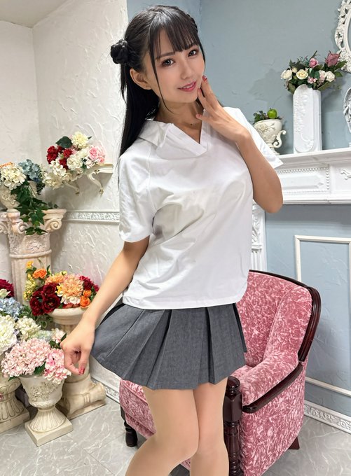 コスプレイヤー荏崎ろあ(レナ先輩)のTwitter画像2