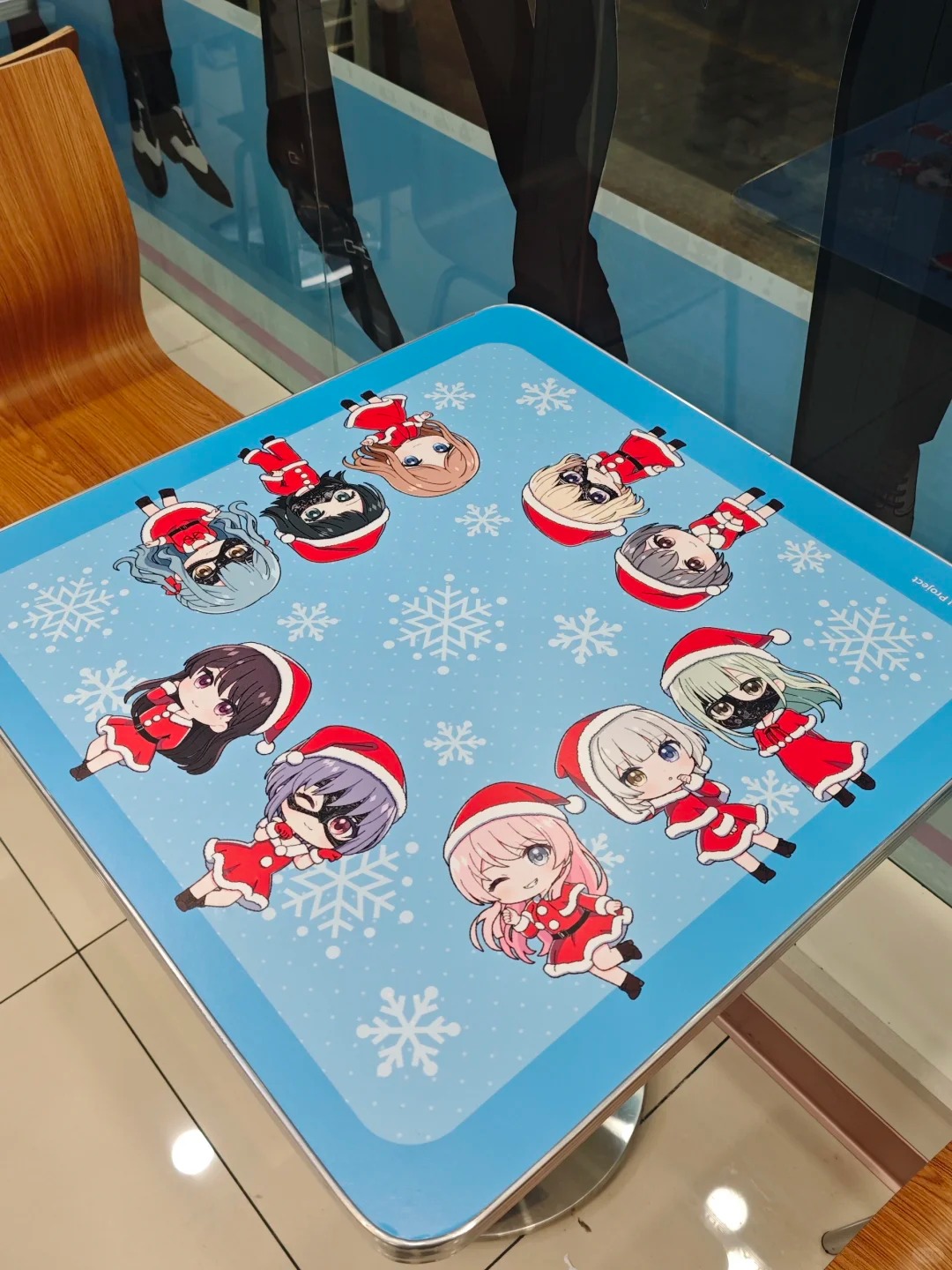 ゆうゆう猫@中国限定グッズ代行 on X: 