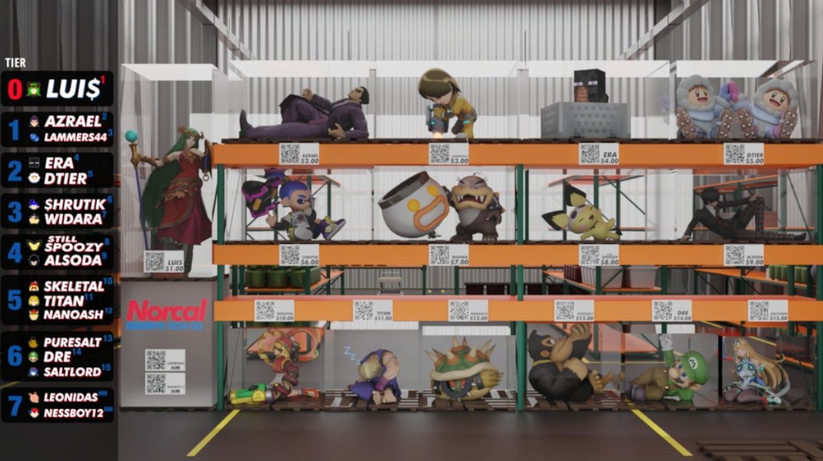 SES | dre ✨ tweet media