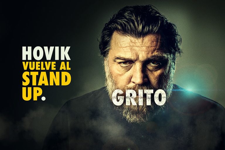 autenticoteatro's tweet photo. Mi mes diciembre teatral II:
@Nave10Matadero #Lagramatica @Ernesto__C @MariaAdanez
@teatroabadia #ElmaestroJuanMartinezestabaalli @xalbertig @Bucharta
@Teatro_Infanta #Grito @HovikNoticias
@nave_73 #Estasensaciondeolvido https://t.co/yHdbzjYBjB