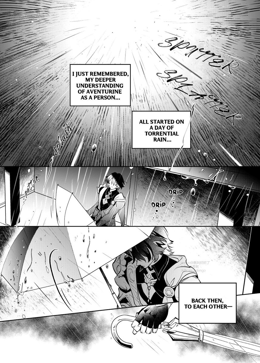 Ragn亂甲 tweet media