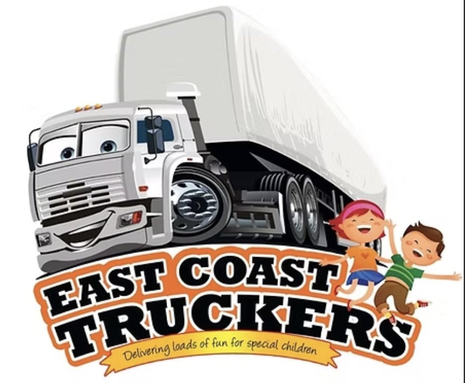 My next monthly net MP salary donation will go to East Coast Truckers - a local charity helping disabled and disadvantaged children from Great Yarmouth and nearby.

It will cover taking hundreds of children/carers to the Christmas Circus at the Great Yarmouth Hippodrome and more.