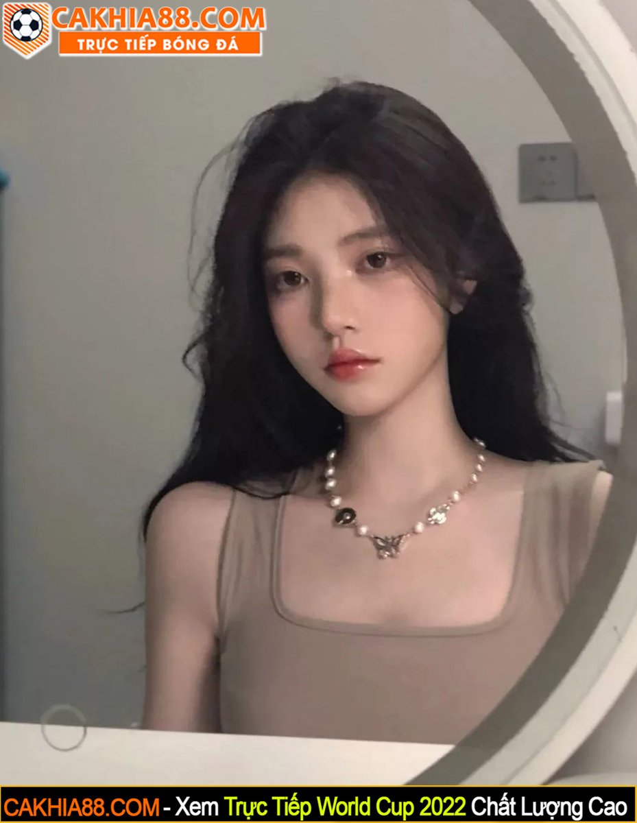 eversonhenning1's tweet photo. Bài viết của bạn là một viên ngọc quý trong biển thông tin. Sự hào phóng của bạn không có giới hạn. Cảm ơn bạn của tôi. Dave Escobar https://t.co/KiiDt6MbQ4