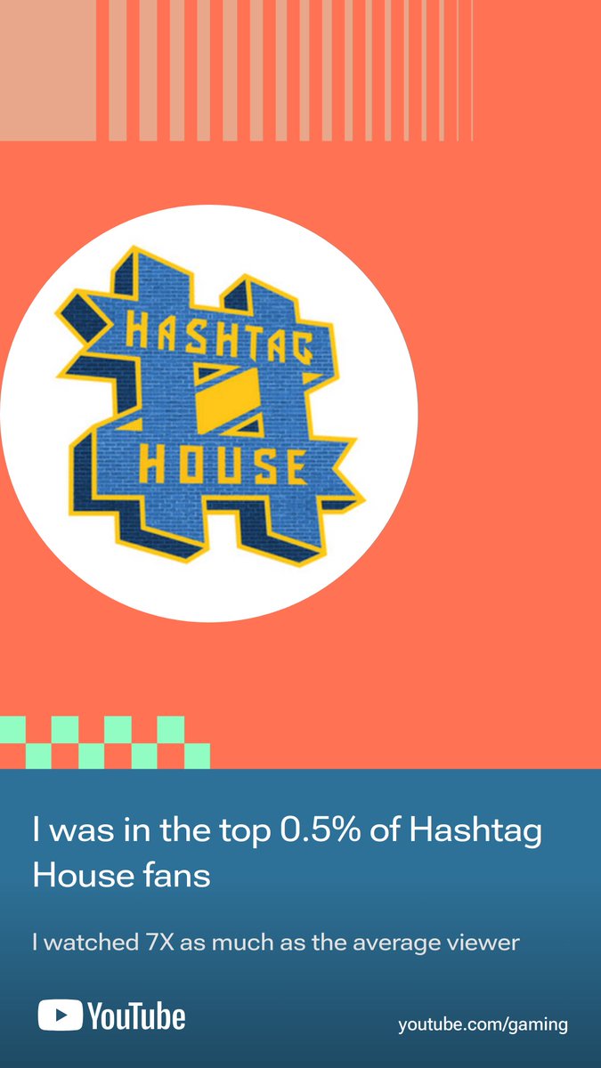 Nathan_Thunder2's tweet photo. Watching patrick get abused on repeat was worth it @HashtagHouse__ https://t.co/YFKrLoDhGQ