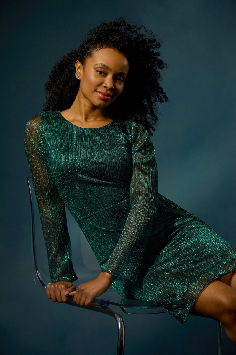 PRShotsonline's tweet image. Green Petite Shimmer Tie Belt Shift Dress from @romanoriginals
Prshots.com/romanoriginals
Ref Number: 1980557
#shiftdress #longsleevedress #roundneck #shimmerdress #kneelengthdress #metallicdress #shiftshape
#waistbelt #roman