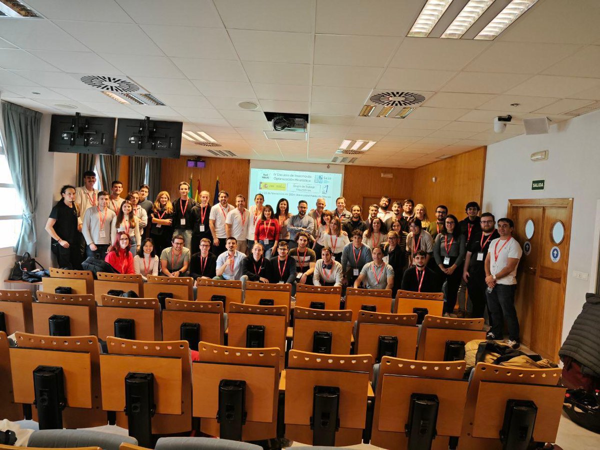 Oficina Igualdad UPO tweet media