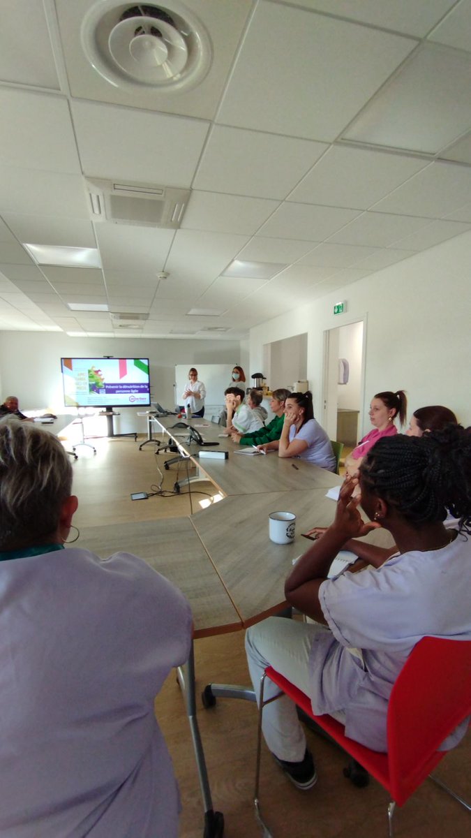 Interbev Bourgogne Franche-Comté tweet media