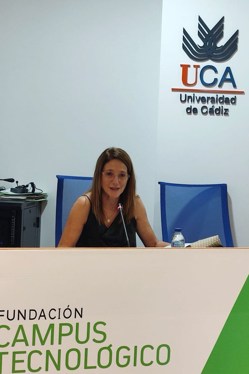 FCTAlgeciras tweet picture