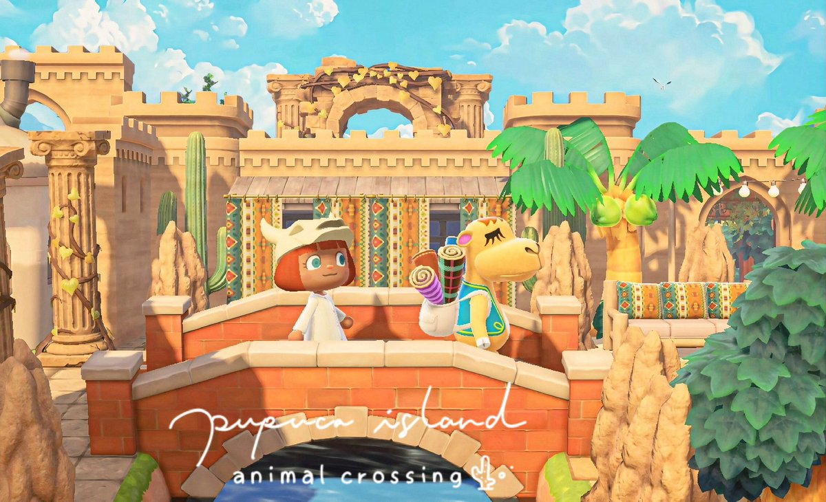 突然で申し訳ないですが、身内に不幸があり
暫くSNSとゲームを一旦お休みします。
5年間、あつ森を通して出会った皆んなとの出来事は宝物です。
心配はせず、これからもあつ森楽しんでね。

みんな今まで本当に本当にありがとう。
みんな大好きだ〜٩( ᐛ )وくろすけ