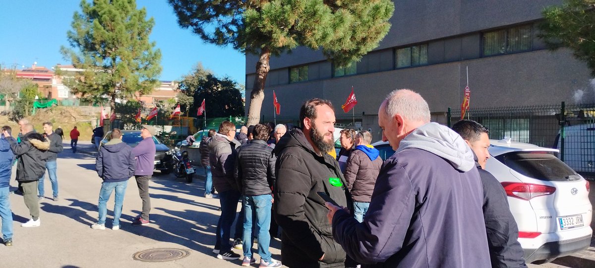 CCOO Ind vocc-catc tweet media