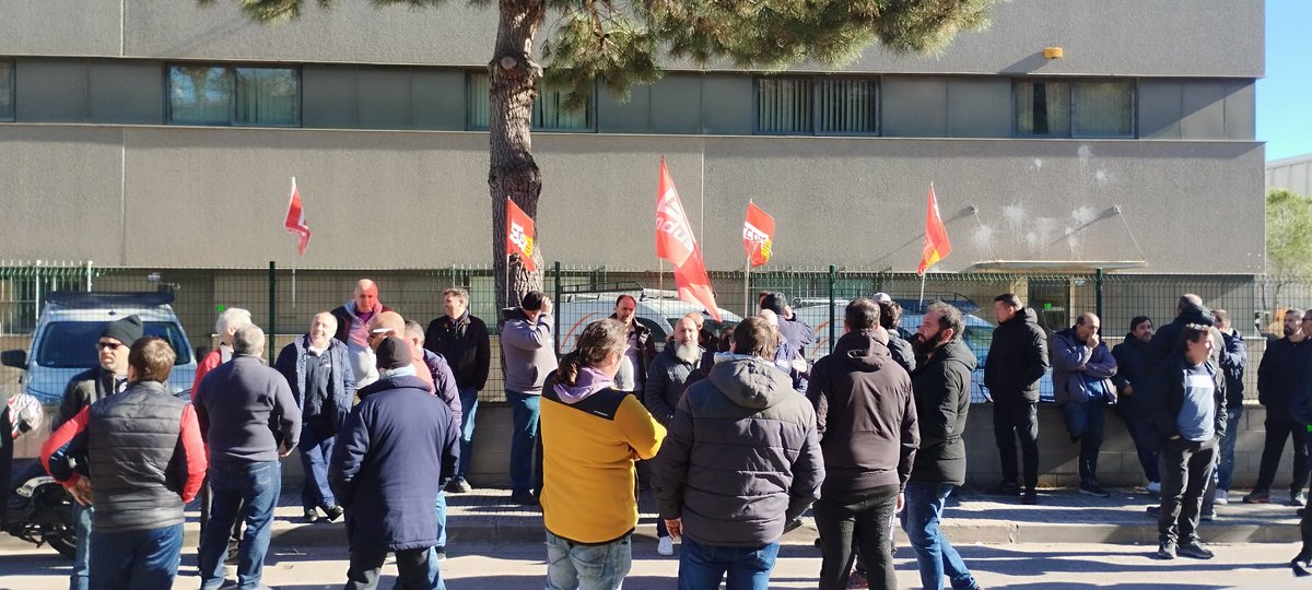 CCOO Ind vocc-catc tweet media