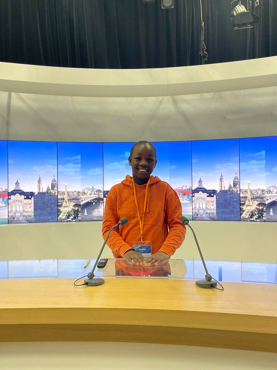 Avenue des Champs-Élysées tweet media