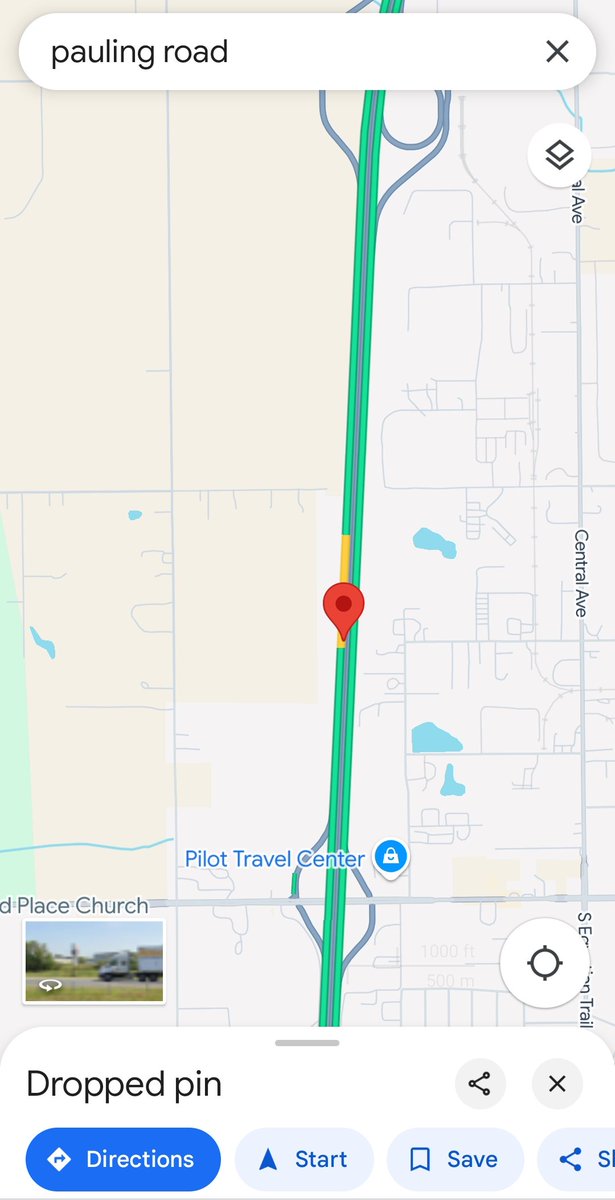 Ace_chicago's tweet image. #monee