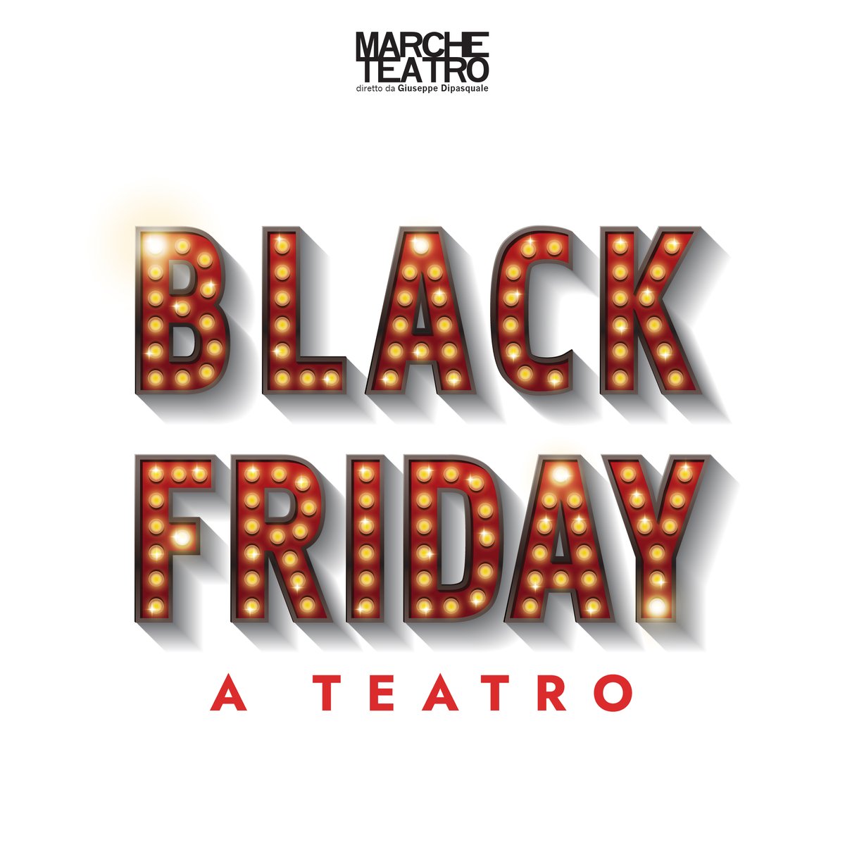 MarcheTeatro tweet media