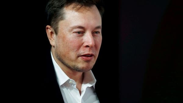 muskosophy's tweet photo. “I don't think most people would want to be me.”

– Elon Musk https://t.co/Jvj4Lw0lRf
