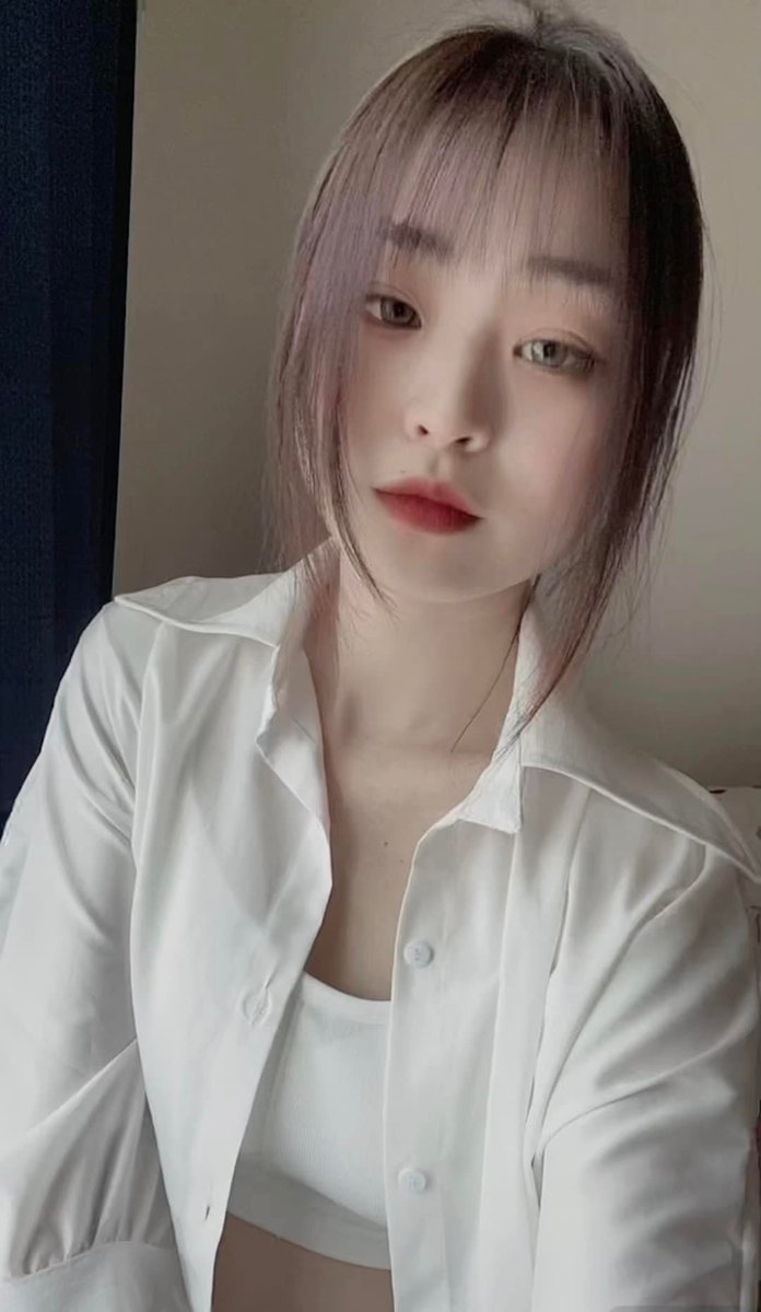 JOSEPINTO23's tweet photo. Cảm ơn vì đã ủng hộ của em qua dày và mỏng anh ạ. Kiến thức của bạn là một món quà tôi trân trọng. Cảm ơn bạn. Darron Kuser https://t.co/SXYOSQ3Ebd